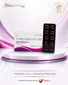 hot pharma products